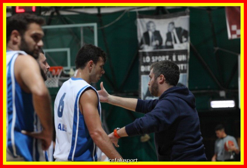 171126 basket 113.jpg